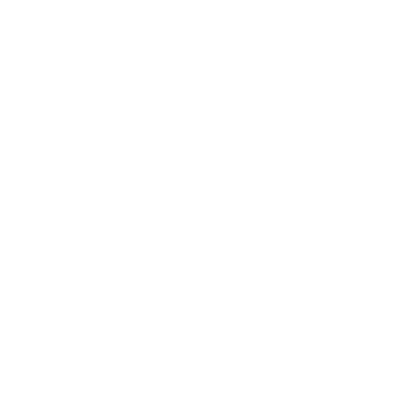 テニス肘のアイコン