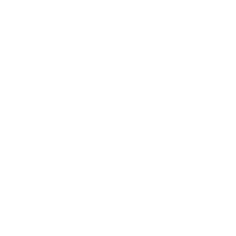 腰痛のアイコン