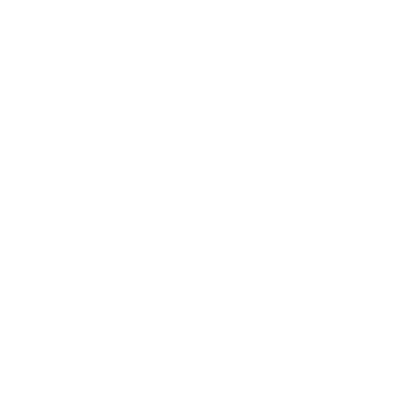 坐骨神経痛のアイコン