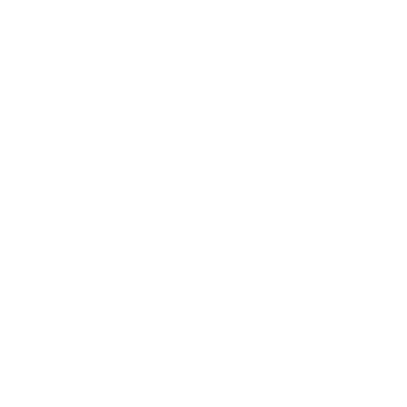 頭痛のアイコン