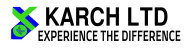 KARCH LTD