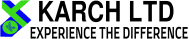 KARCH LTD