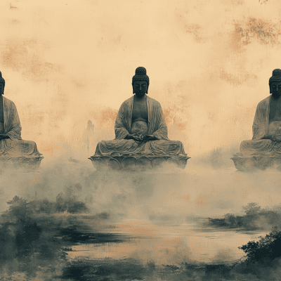 meditation-versus-hypnose meditation-versus-hypnose
