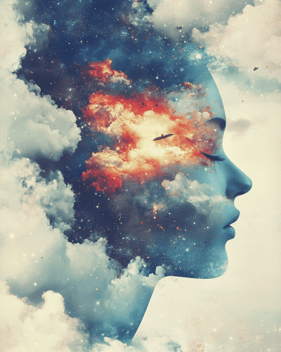 messages-inconscients messages-inconscients