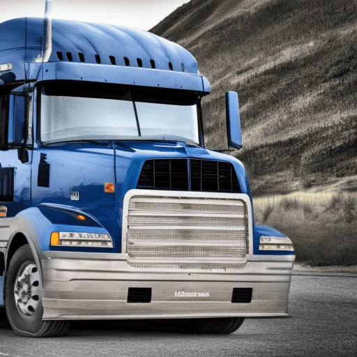 Lkw Versicherung Frankfurt Darmstadt