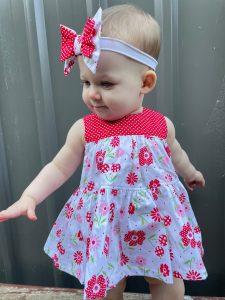 Babies and Kids Clothing
