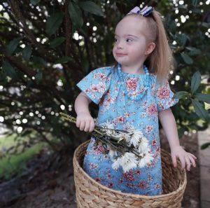 Babies and Kids Clothing