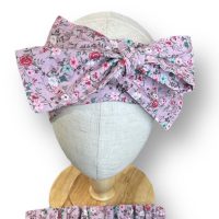 New Handmade Accessories