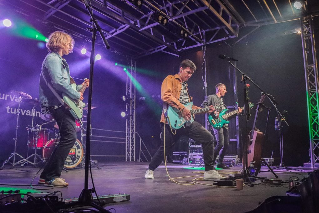 53797329936_0d0de4593a_o