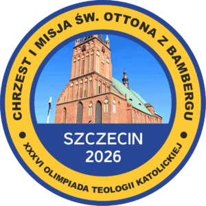 XXXVI Olimpiada Teologii Katolickiej  –  Szczecin 2026