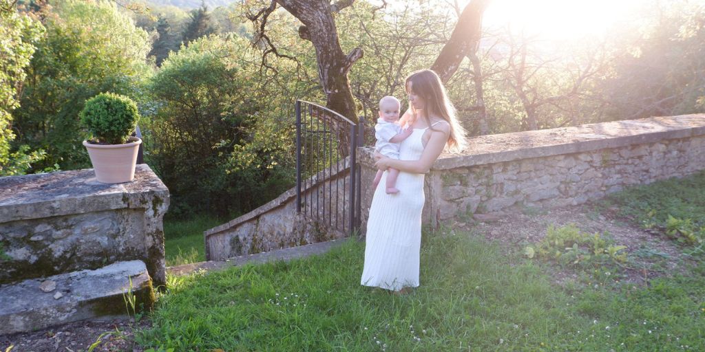 From Ambérieu-en-Bugey to the Riviera: Our Road Trip Through the Rhône Alps