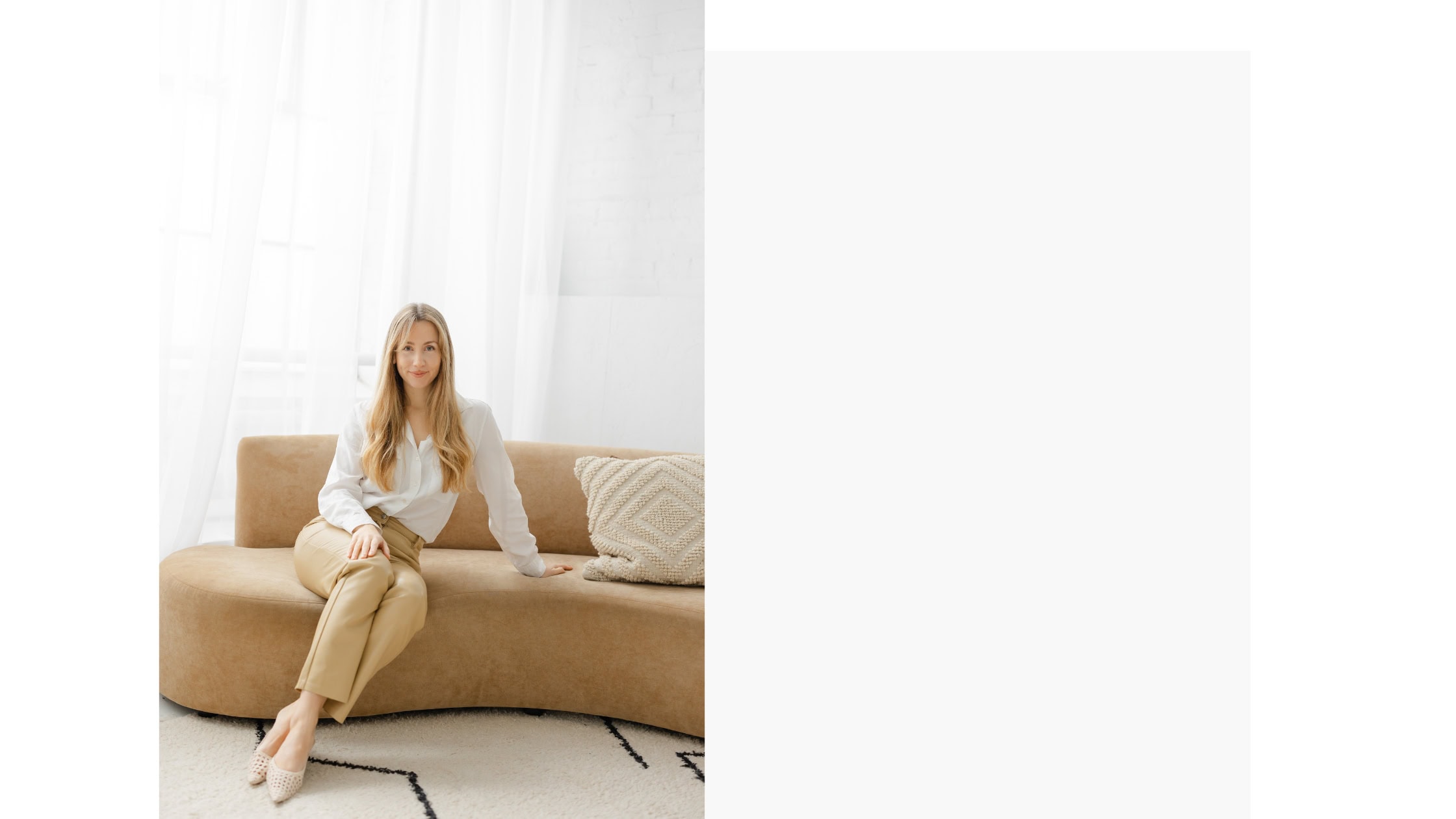 Website Cover