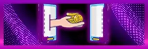 ฝาก–ถอนออโต้ icon