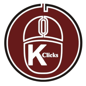 kclicks logo (1)