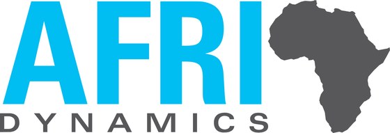 Afri Dynamics