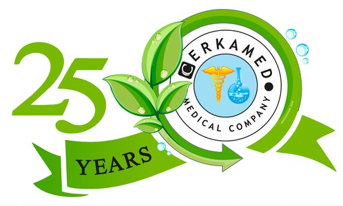 CerkaMed
