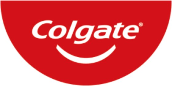 Colgate