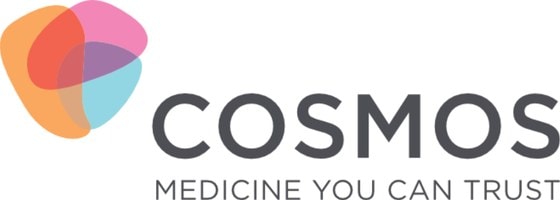 Cosmos