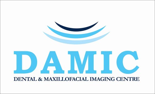 Damic Dental & Maxillofacial Imaging Centre