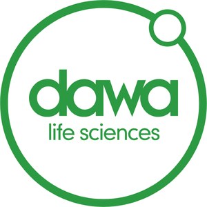 Dawa Life Sciences
