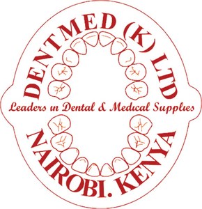 Dentmed (K) Ltd