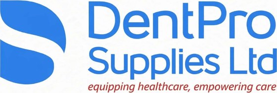 DentPro Supplies Ltd