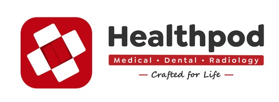 Healthpod