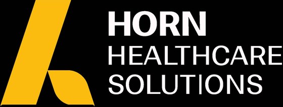 Horn Healthcare Solutions