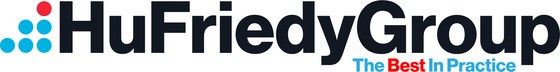 Hu-Friedy Group