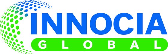 Innocia Global