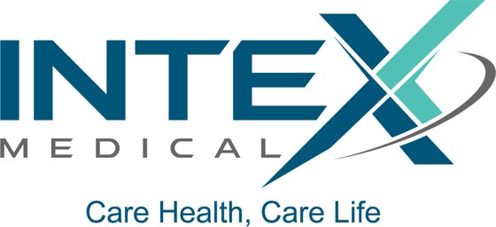 Intex Medical