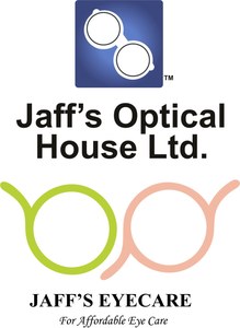 Jaff's Optical House Ltd