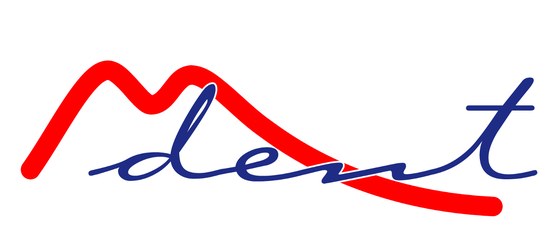 MDent