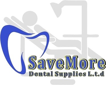 SaveMore Dental Supplies Ltd