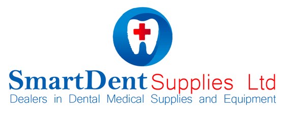 SmartDent Supplies Ltd