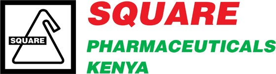 Square Pharmaceuticals Kenya