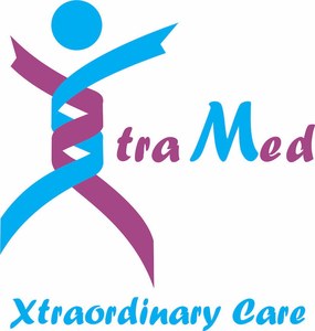 XtraMed