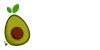Kefato