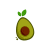 logo2