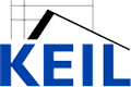 Logo KEIL