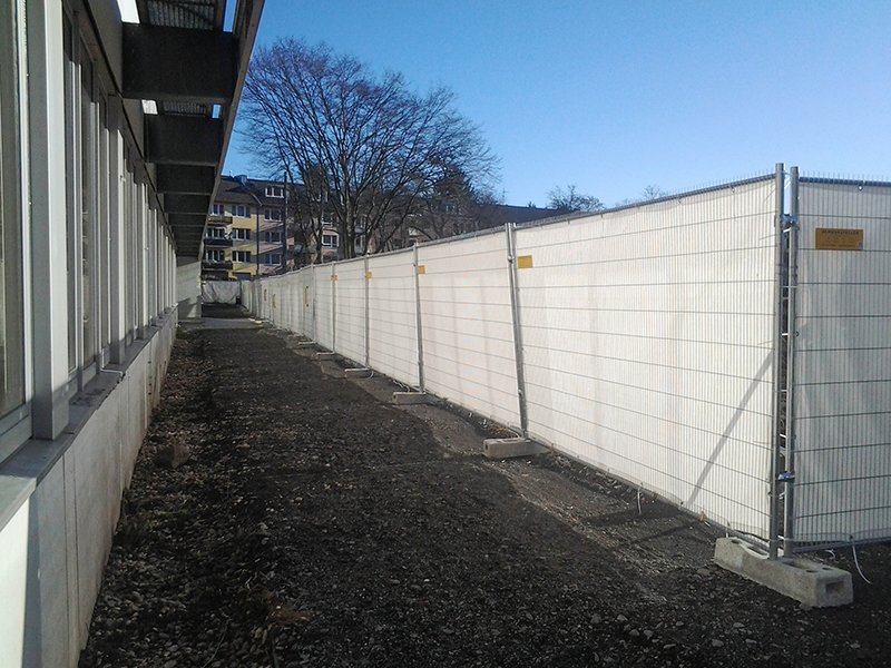 Leistungen