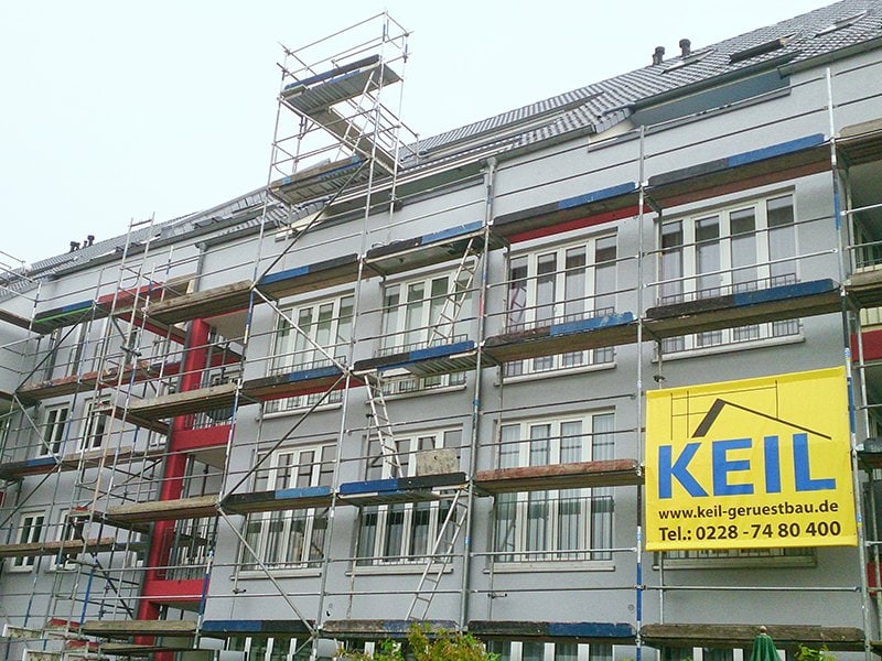 Leistungen