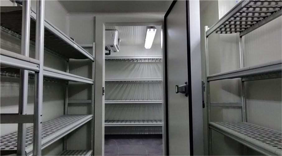 akcie-chladiace-mrazacie-skrine