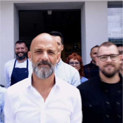 cz-cesta-nasej-spoluprace