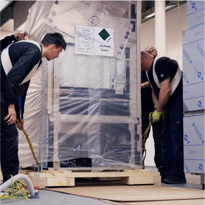 cz-vyber-montaz-gastro-technologii