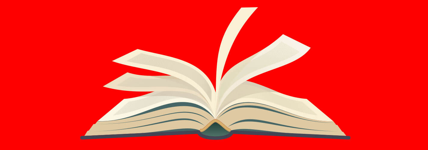 Blog_5_boeken_die_elke_salesmanager_moet_lezen