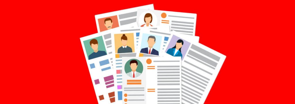 Blog_de_5_belangrijkste_vragen_aan_een_sollicitant