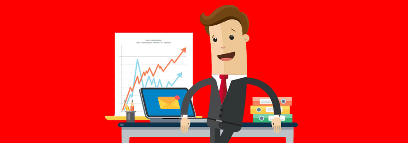 Blog_waarom_werken_in_sales