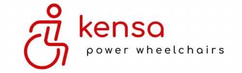 Kensa