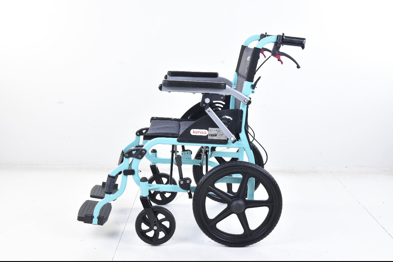 Transfer sandalye görsel 2